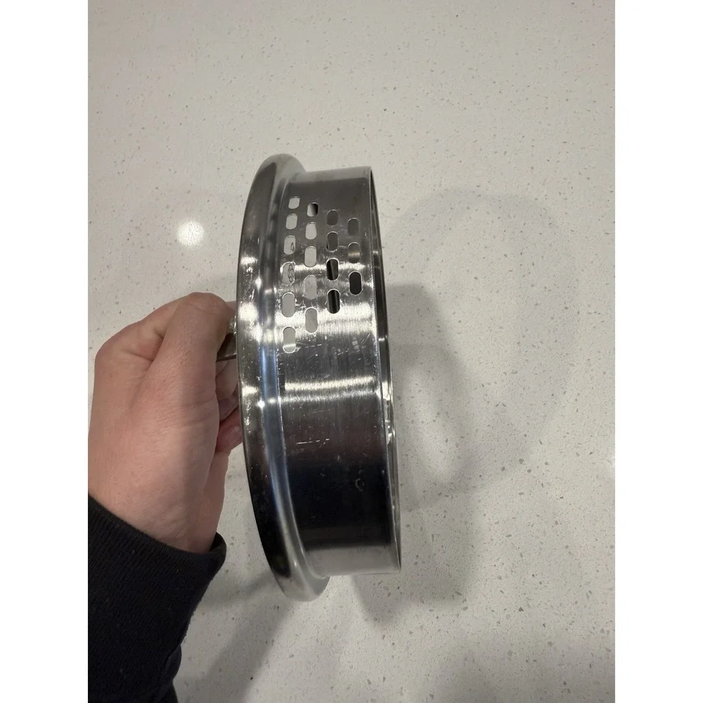 Calphalon 7